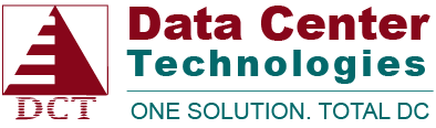 Data Center Technologies | UAE